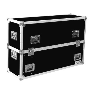 2013 Plasma TV / LED / LCD Flightcase (BT-857)